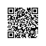 MCP1827T-2502E-ET QRCode