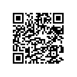 MCP1827T-3302E-ET QRCode