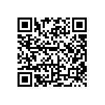 MCP1827T-ADJE-ET QRCode