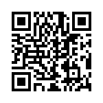 MCP18480-I-SS QRCode