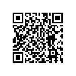 MCP19035T-AAAAE-MF QRCode