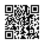 MCP19114T-E-MJ QRCode