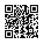 MCP19115T-E-MQ QRCode