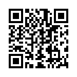 MCP19122T-E-MJ QRCode