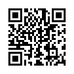 MCP19214T-E-MQ QRCode