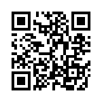 MCP19215T-E-S8 QRCode