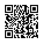 MCP2003A-E-MD QRCode