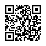 MCP2003A-E-P QRCode