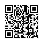 MCP2003AT-E-SN QRCode