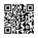 MCP2003B-E-MF QRCode