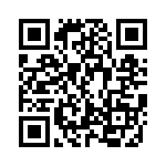 MCP2003B-E-SN QRCode