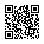 MCP2003T-E-SN QRCode