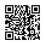 MCP2004T-E-SN QRCode