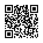 MCP201-E-SN QRCode