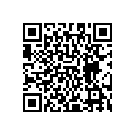 MCP2021A-500E-MD QRCode