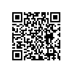 MCP2021AT-500E-MD QRCode