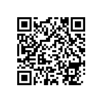 MCP2021T-500E-MD QRCode