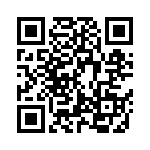 MCP2022-330E-P QRCode