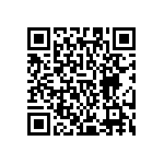 MCP2022A-500E-SL QRCode