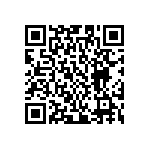 MCP2022PT-500E-SL QRCode