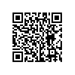 MCP2022T-330E-ST QRCode