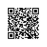 MCP2025-500E-SN QRCode