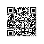 MCP2025T-330E-SN QRCode