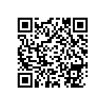 MCP2025T-500E-MD QRCode