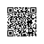 MCP2025T-500E-SN QRCode