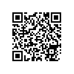 MCP2050T-500E-MQ QRCode