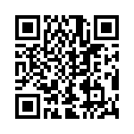 MCP2155T-I-SO QRCode