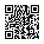 MCP2155T-I-SS QRCode
