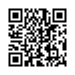 MCP2200T-I-SO QRCode