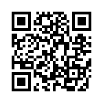 MCP2210-I-MQ QRCode