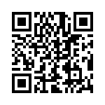 MCP2210T-I-MQ QRCode