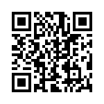 MCP2221-I-ST QRCode