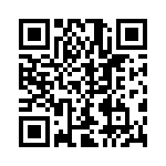 MCP2221AT-I-ST QRCode