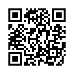 MCP23016-I-SS QRCode