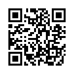 MCP23016T-I-SO QRCode