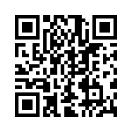 MCP23016T-I-SS QRCode