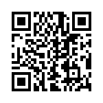 MCP23018-E-MJ QRCode