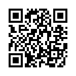 MCP23018-E-SO QRCode