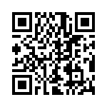 MCP23S09-E-SO QRCode