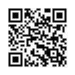 MCP23S09T-E-MG QRCode