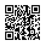 MCP23S09T-E-SO QRCode