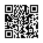 MCP23S17-E-SO QRCode