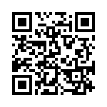 MCP23S17T-E-ML QRCode