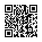 MCP23S17T-E-SS QRCode