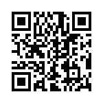 MCP23S18-E-SP QRCode