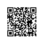 MCP23S18T-E-MJVAO QRCode